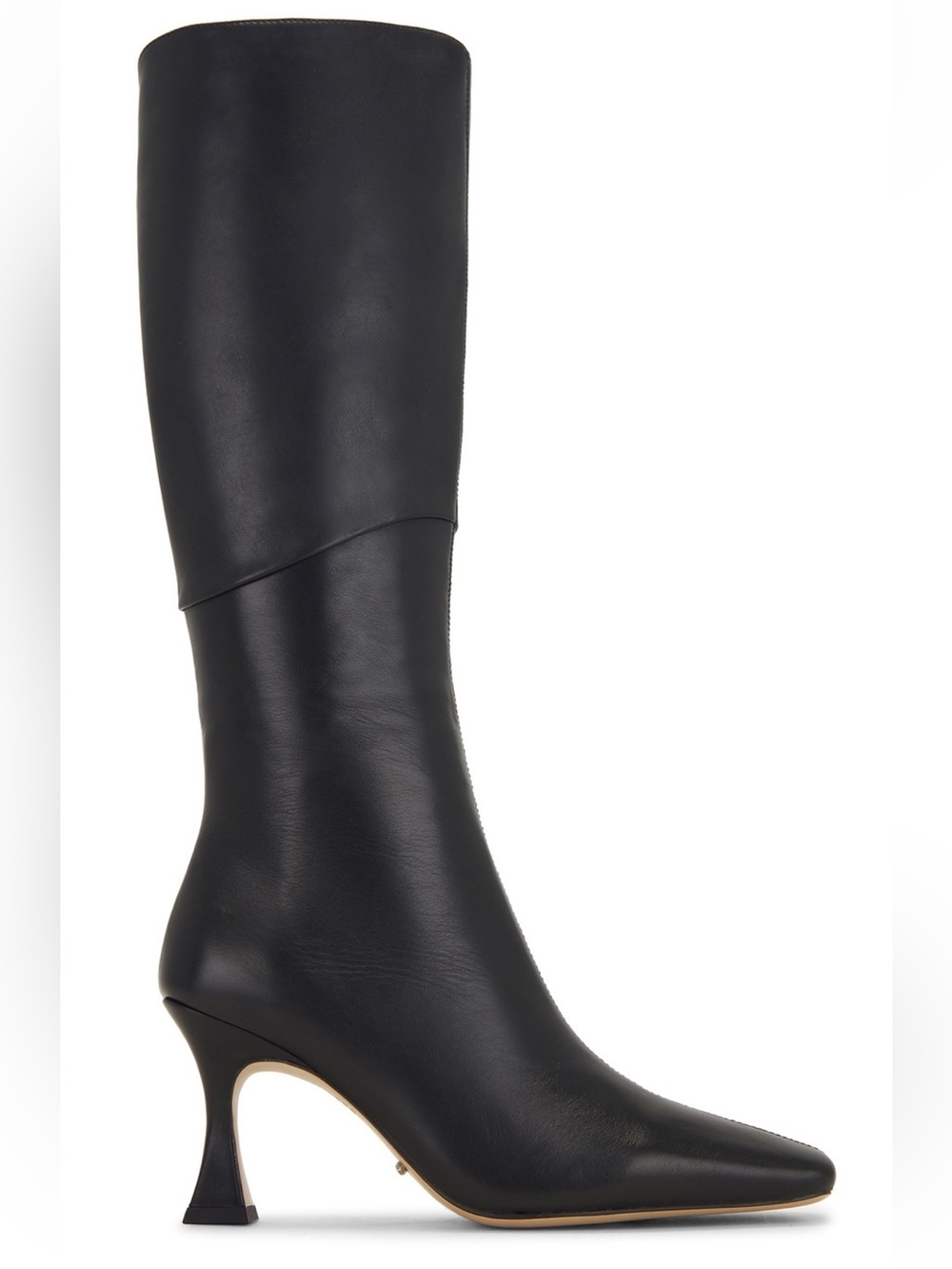 Tony Bianco Fantasy Heeled Boots